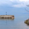 Охридското езеро1